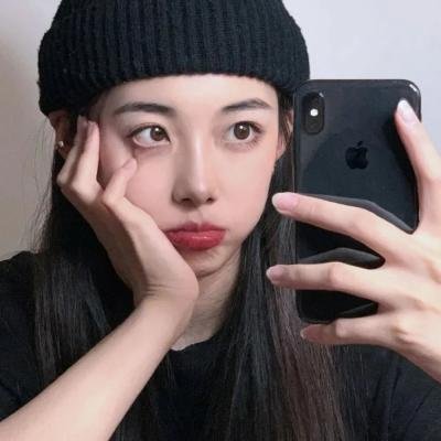 法律与秩序：组织犯罪第二季