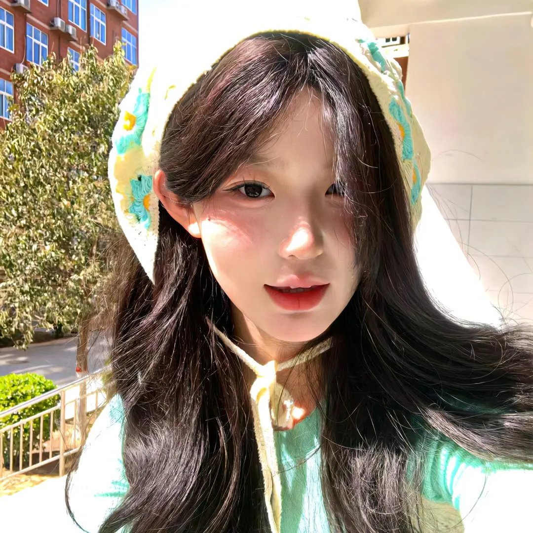 嘻哈四重奏第二季