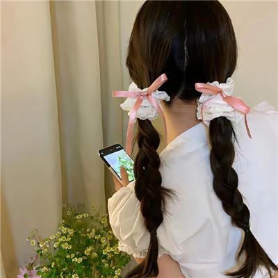 狐假虎威之拿着鸡毛当令箭