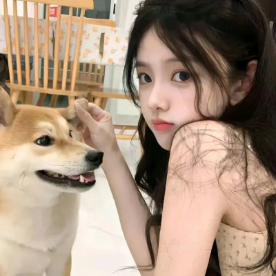 黑暗正义联盟：天启星战争