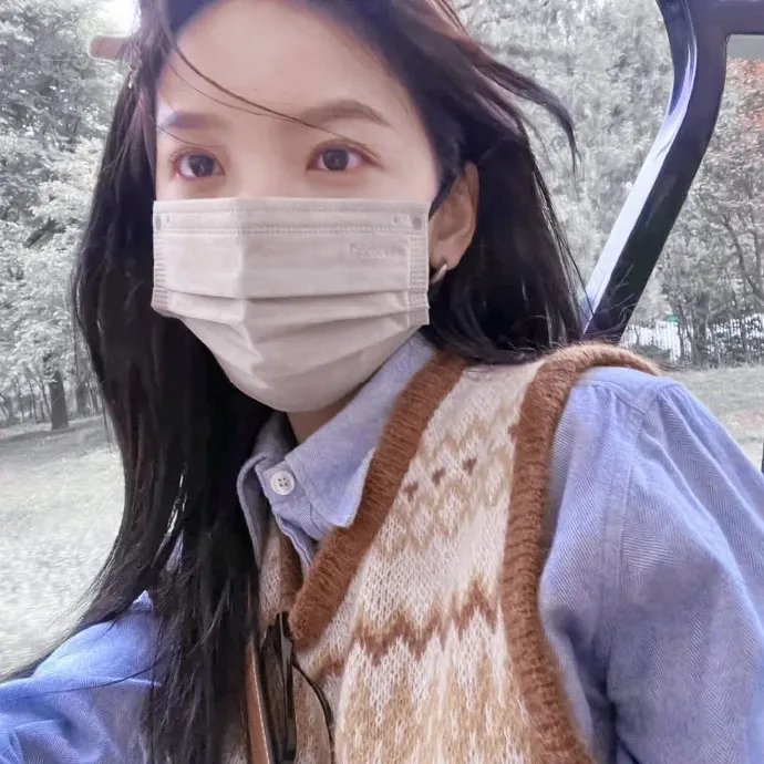 小可爱娜斯佳第六季