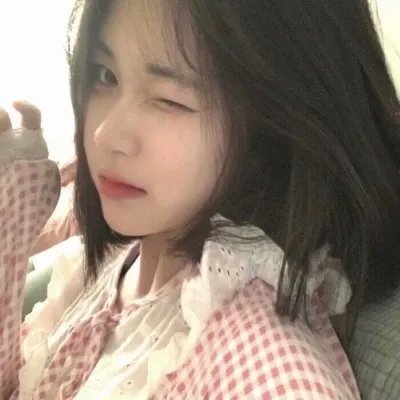 男友总在修罗场