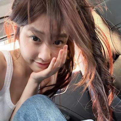 母亲游戏：她们的阶级