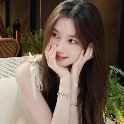 天降福宝之吉星高照