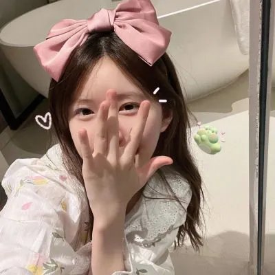 豪门后妈来自古代