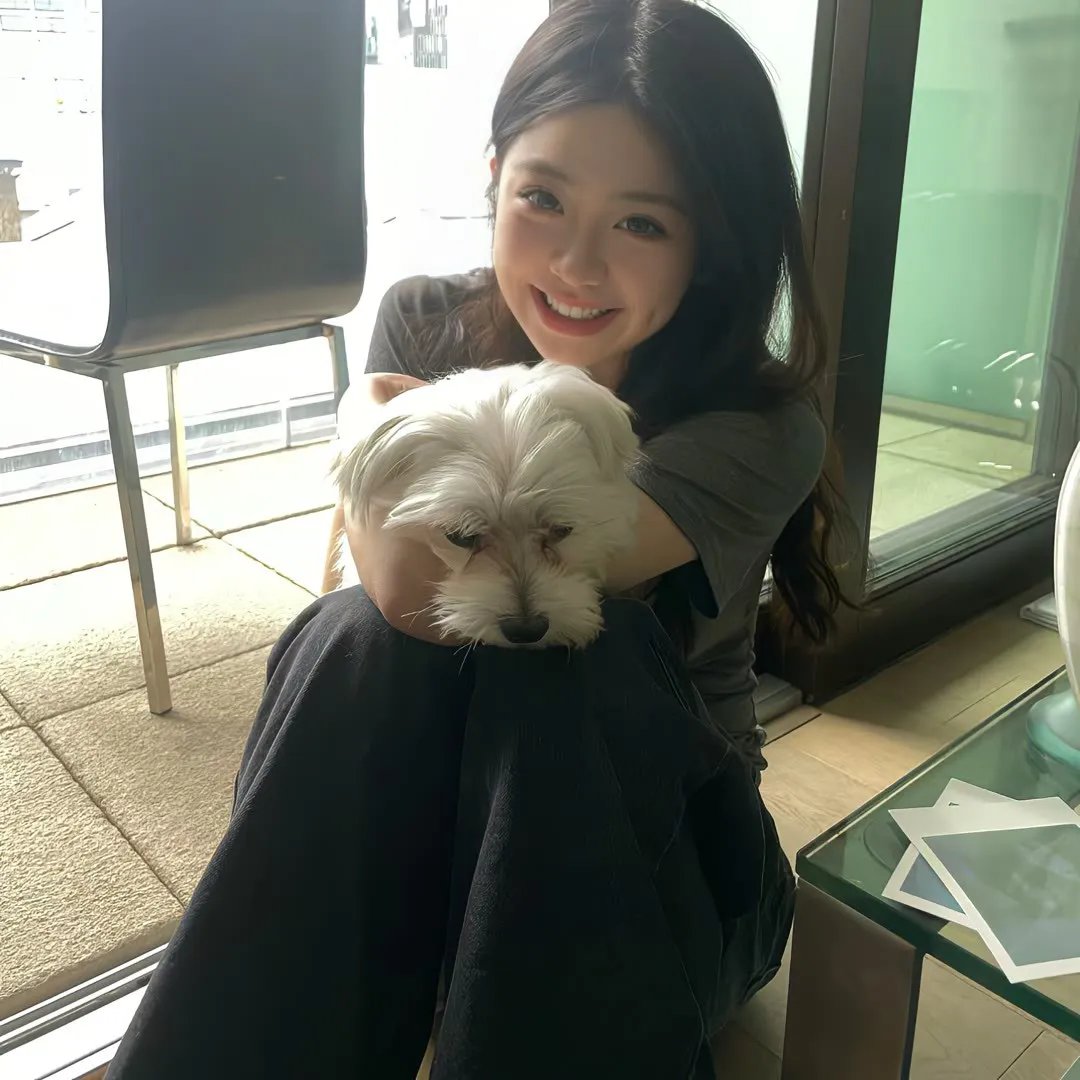 重生之后，我为女儿囤积了亿万物资