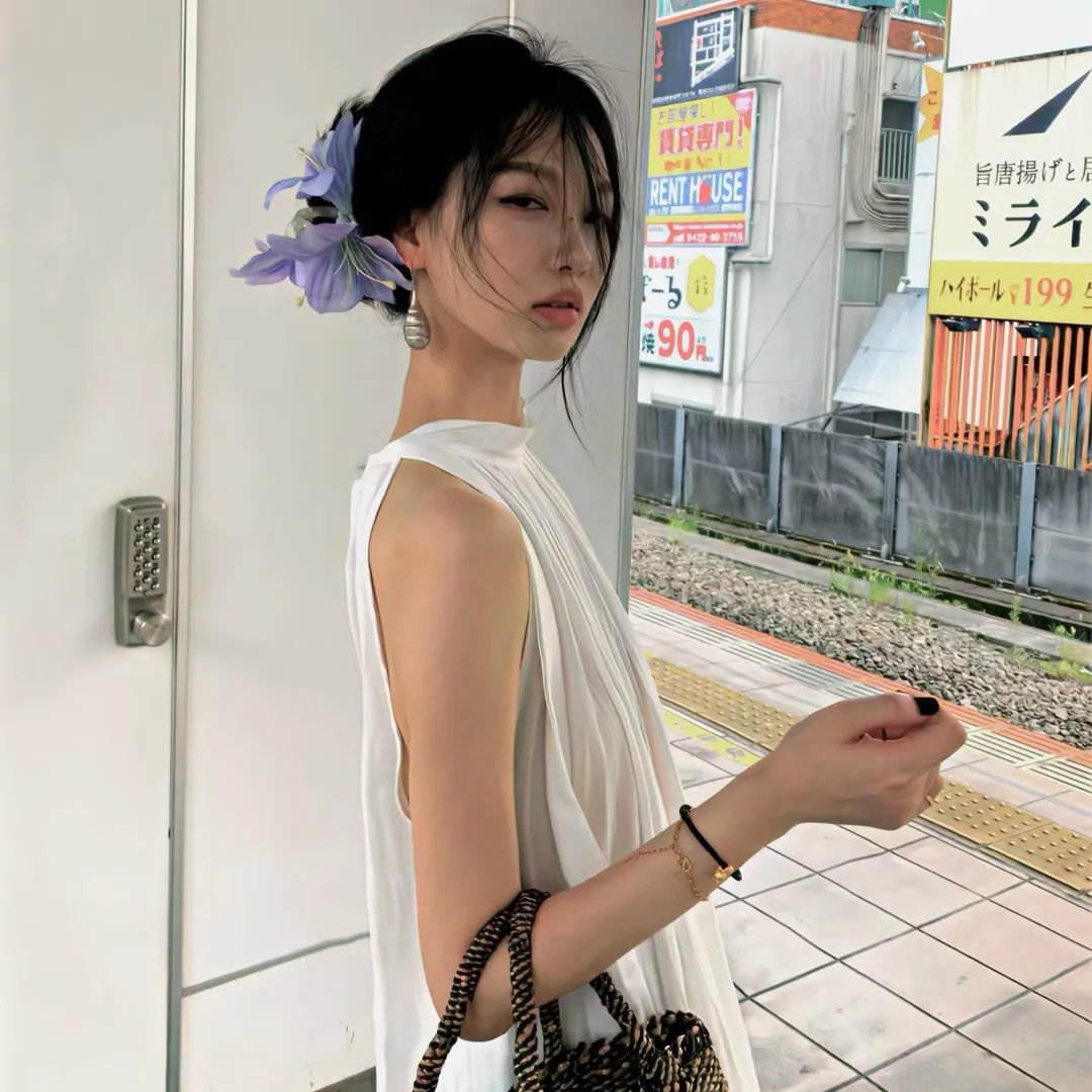 美少女的谎言：原罪第一季