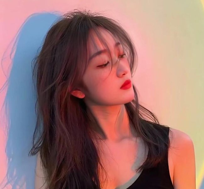 自由战士：射线 电影版