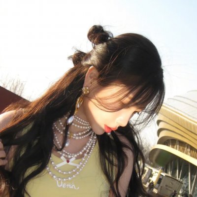 离婚后裴总哭红眼