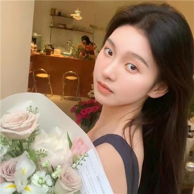 巴菲的奇妙命运