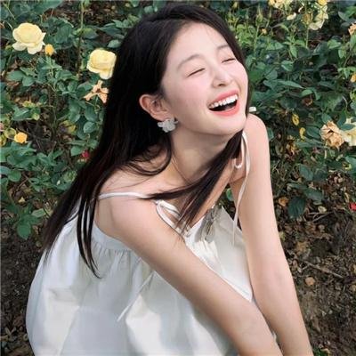 心动的信号第八季